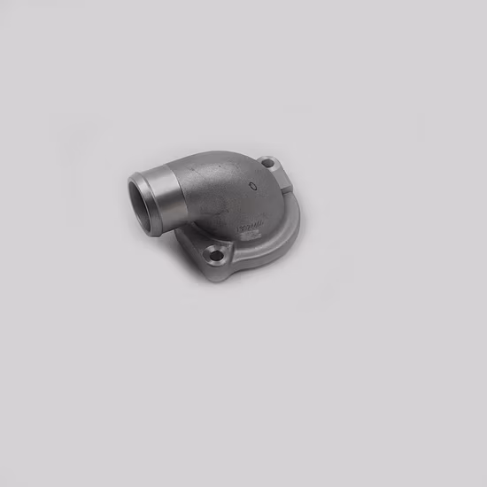 Peças sobresselentes elétricas da empilhadeira diesel apropriadas para o componente eletrônico 4603514 do contator do motor de anderson toyota heli