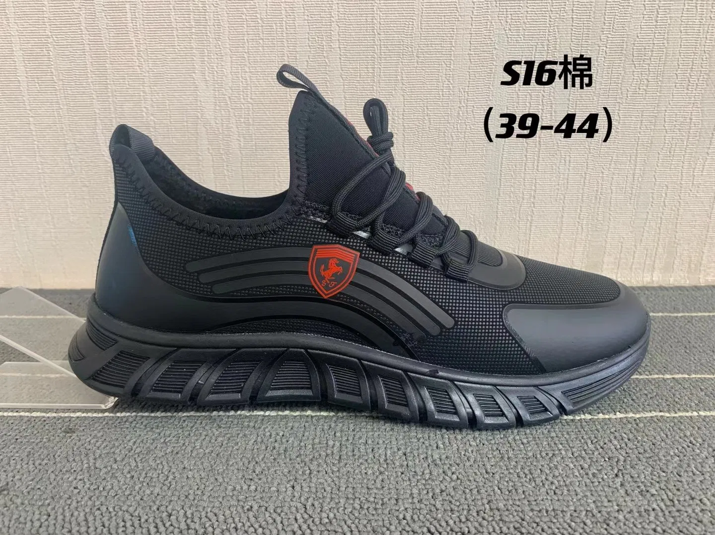 2021 Novo 12ton Xgtl180 (5522